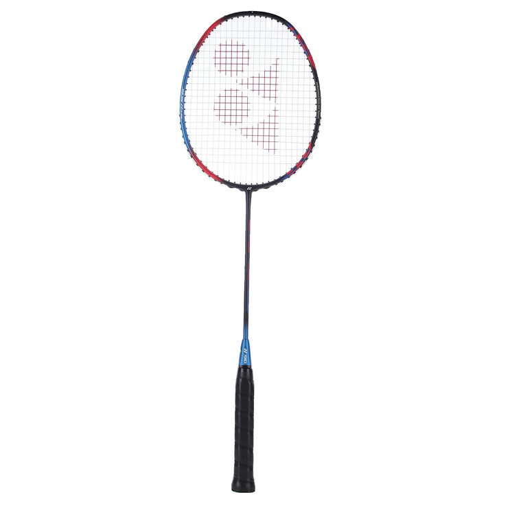 YONEX ASTROX 7 DG