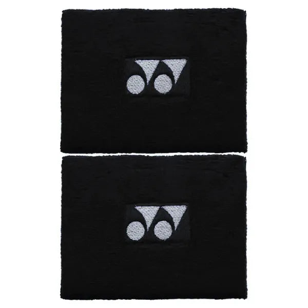 Yonex Wrist Band WBD-Y024-11488-WB4-SR