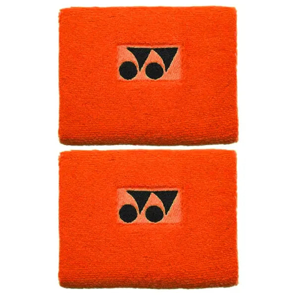 Yonex Wrist Band WBD-Y024-11488-WB4-SR