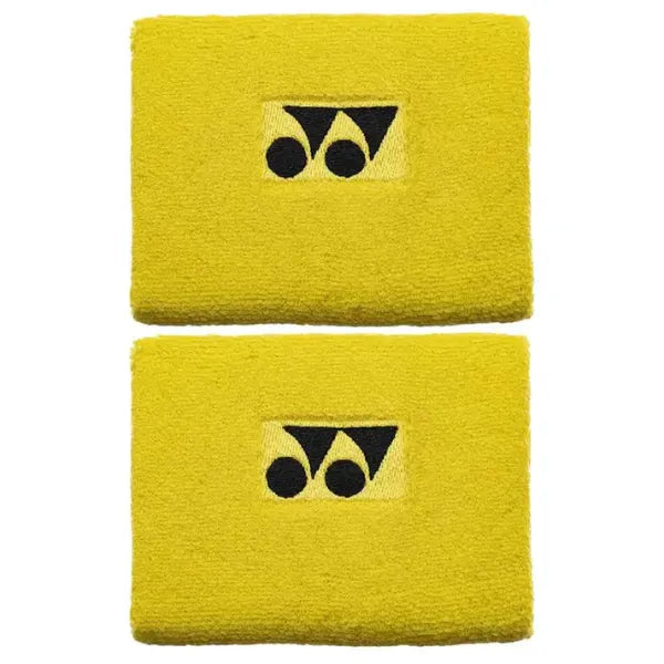 Yonex Wrist Band WBD-Y024-11488-WB4-SR