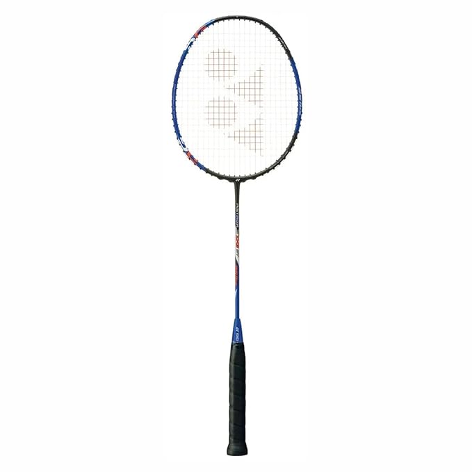 YONEX ASTROX  3DG ST