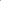 DSC Intense Force Kashmir Willow Cricket Bat for Leather Ball