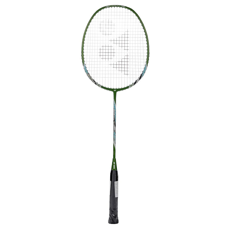 YONEX ARCSABER  73 LIGHT