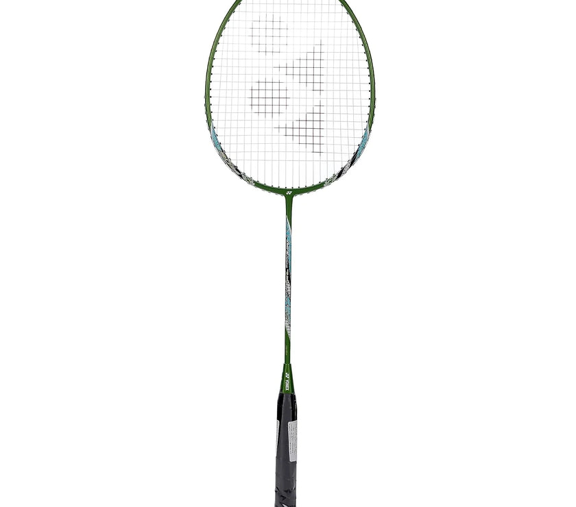 YONEX ARCSABER  73 LIGHT