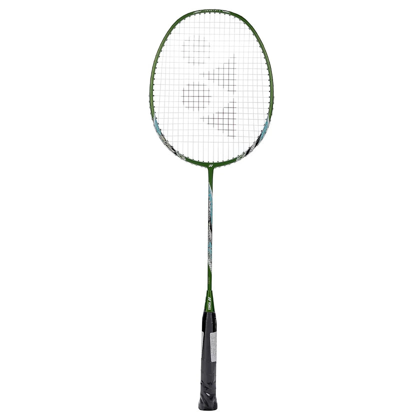 YONEX ARCSABER  73 LIGHT