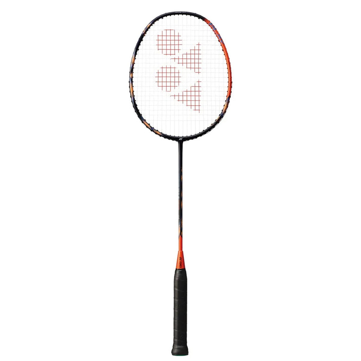 YONEX ASTROX 77 PLAY