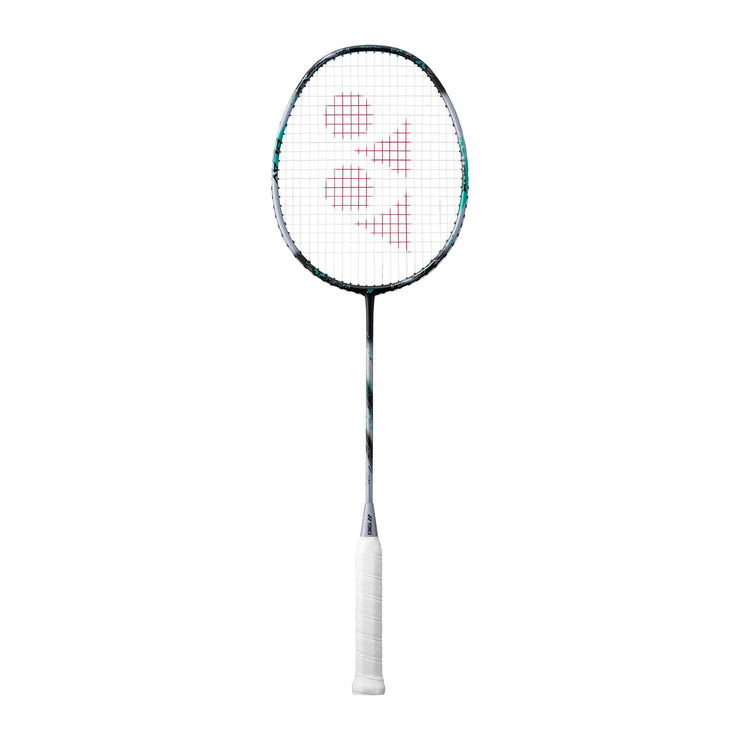 YONEX ASTROX 88 PLAY