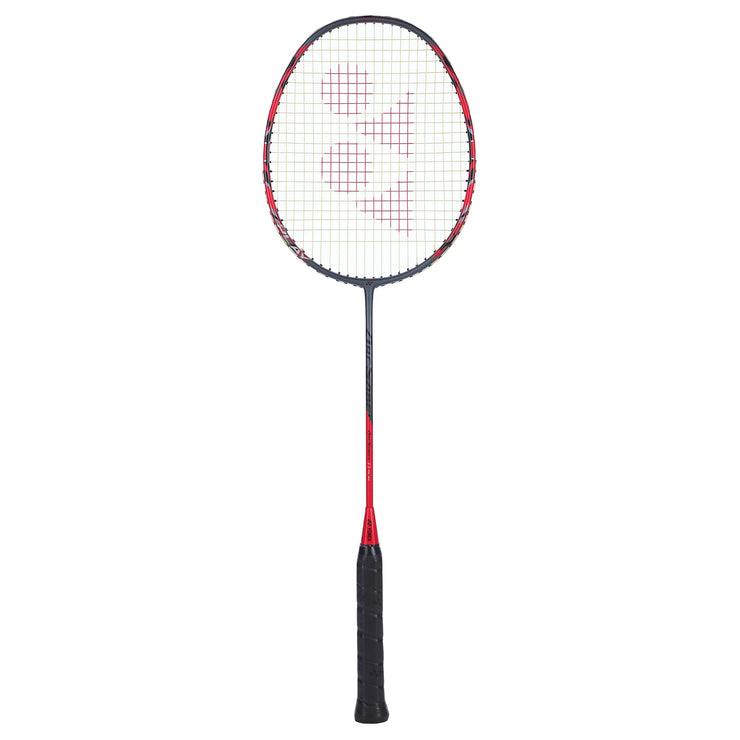 YONEX ARCSABER 11 PLAY