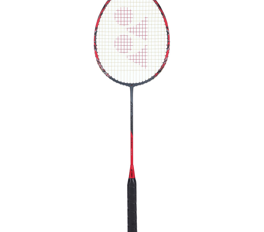 YONEX ARCSABER 11 PLAY