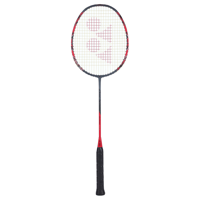 YONEX ARCSABER 11 PLAY