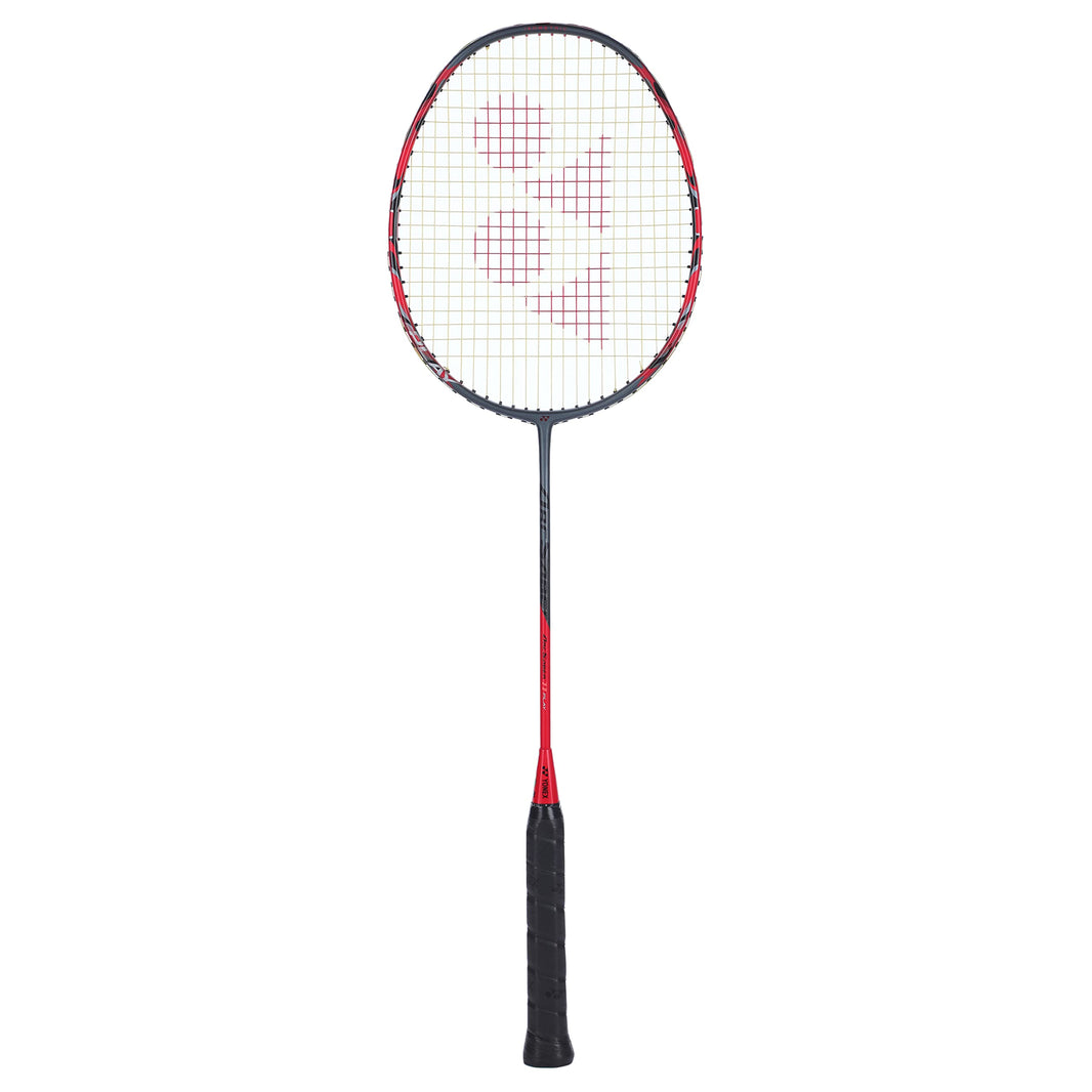 YONEX ARCSABER 11 PLAY