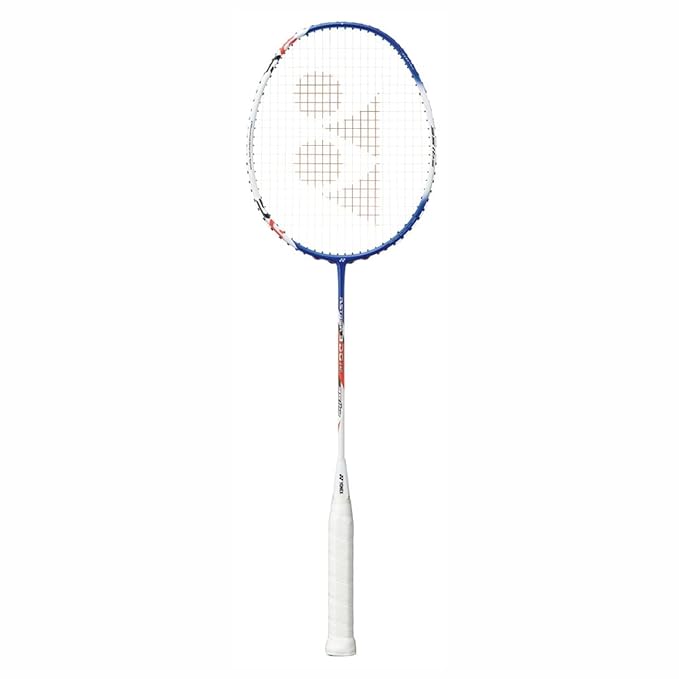 YONEX ASTROX 3DG HF