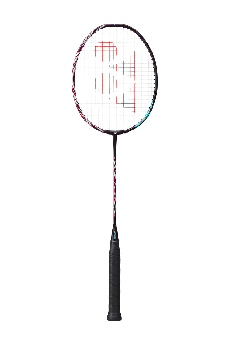YONEX ASTROX 100 ZZ