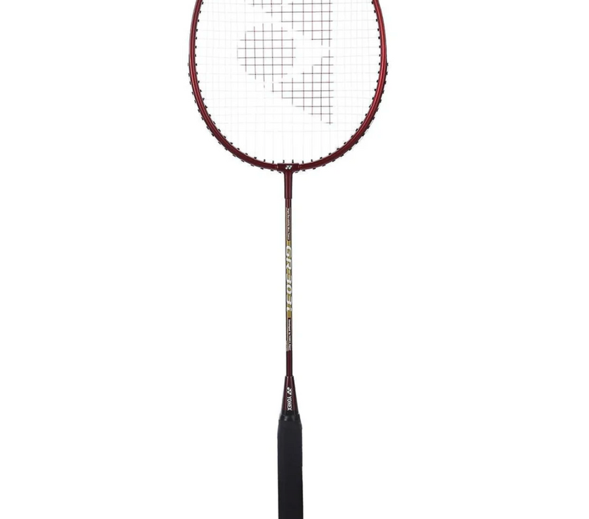 YONEX GR 303i