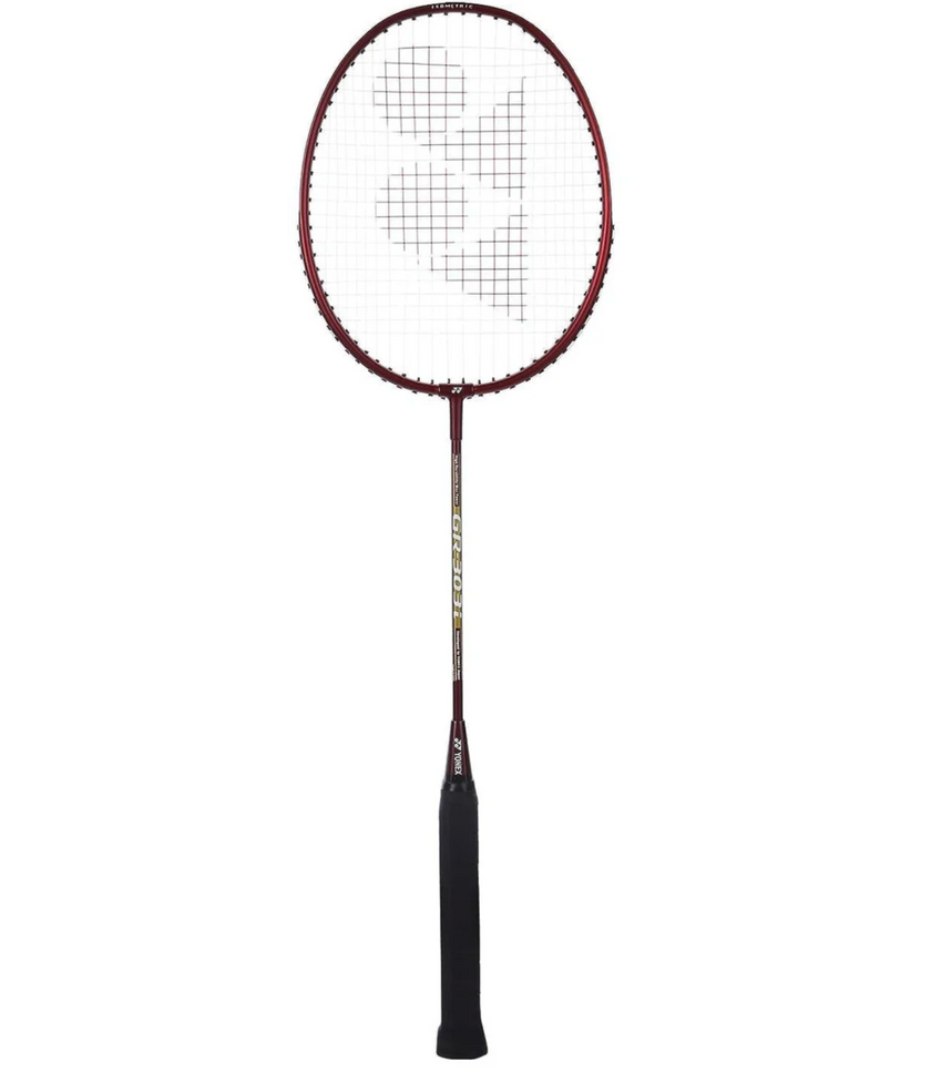 YONEX GR 303i