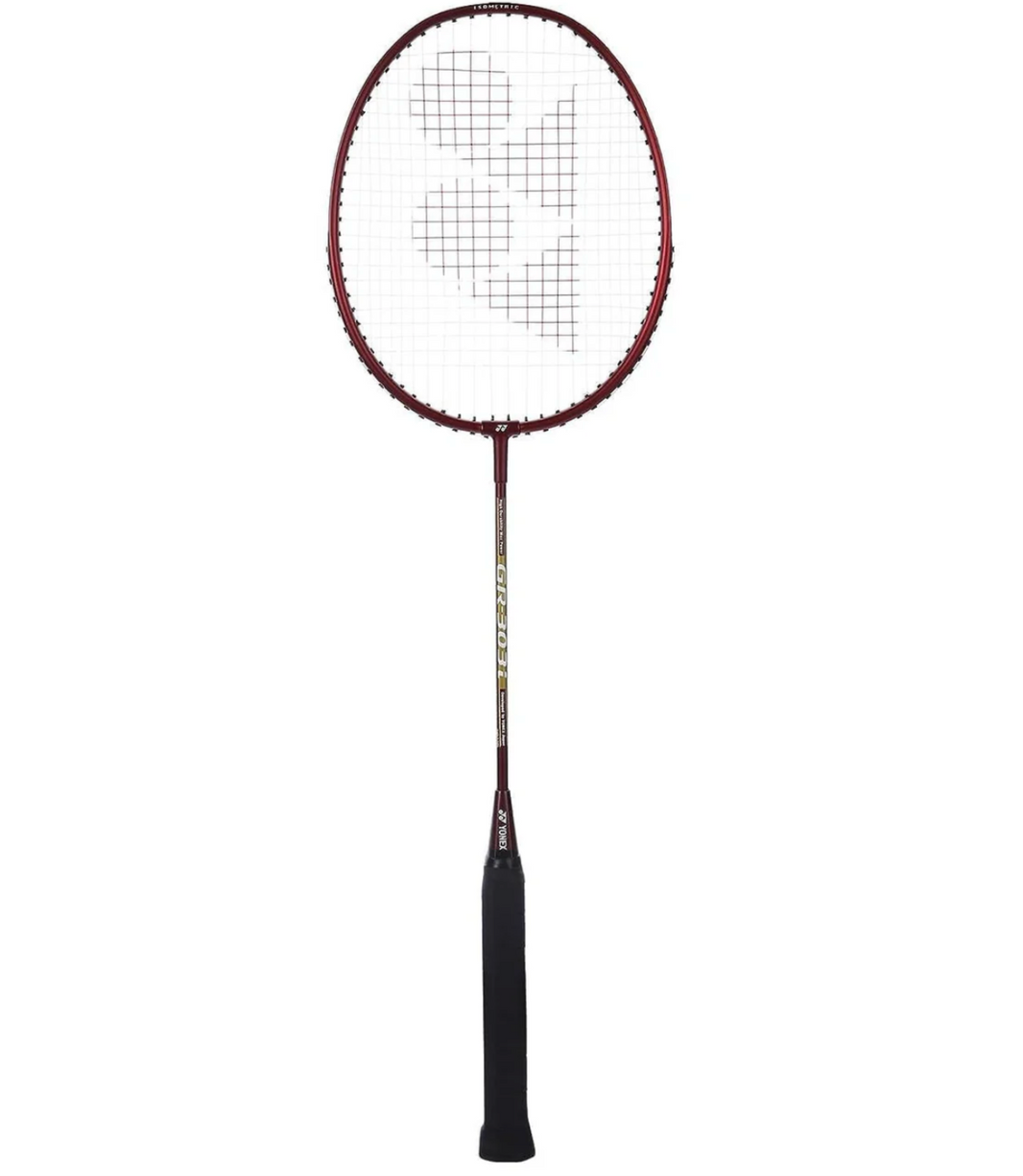 YONEX GR 303i