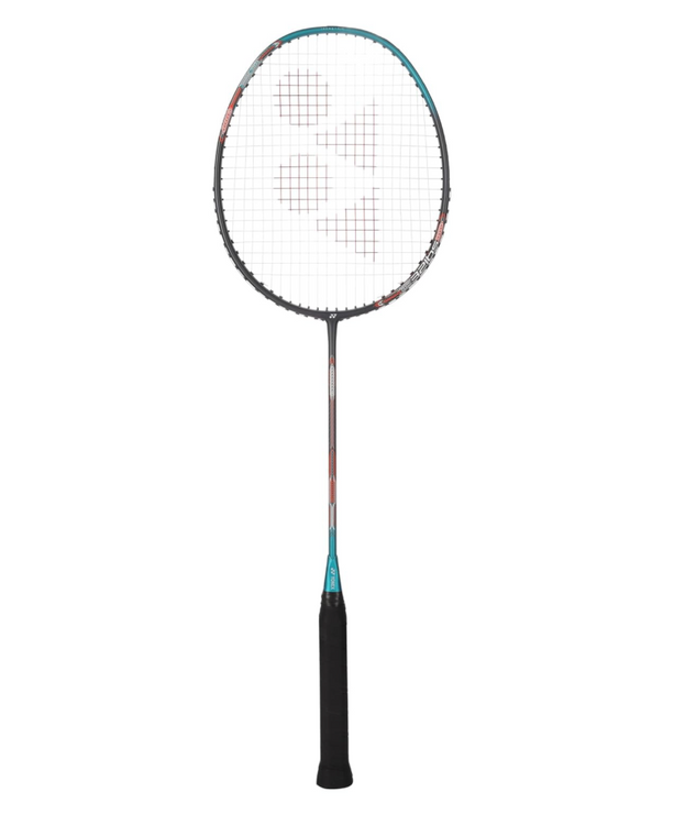 ASTROX ATTACK 9