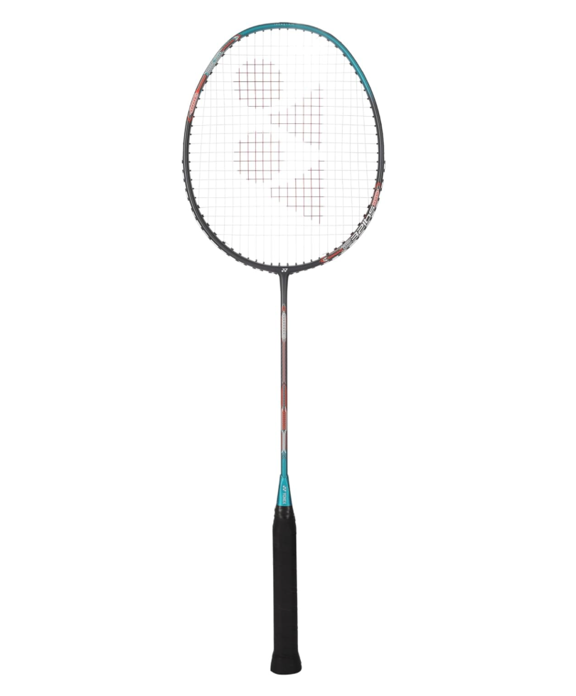 ASTROX ATTACK 9