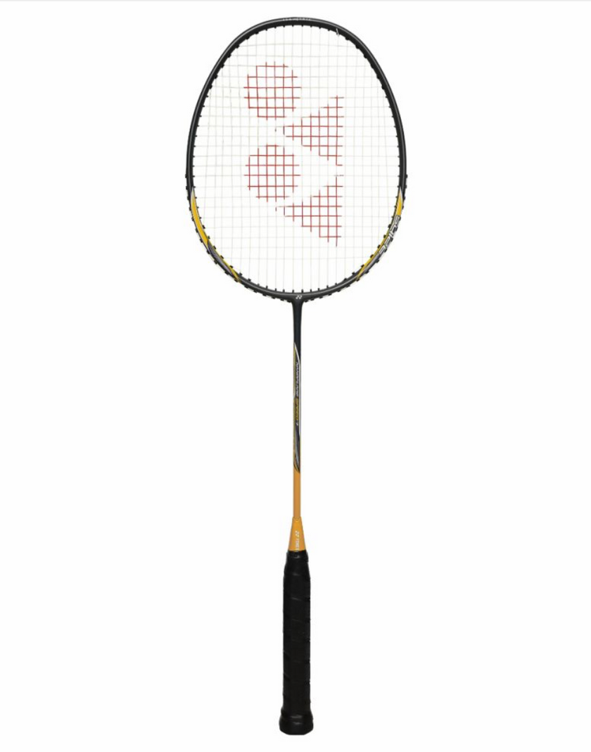 NANOFLARE SPEED 7