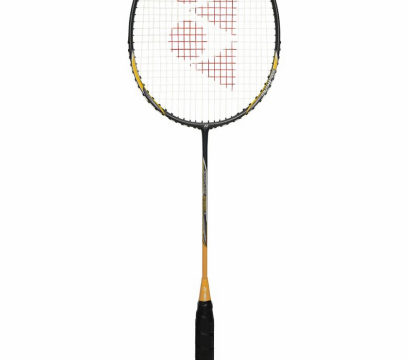 NANOFLARE SPEED 7