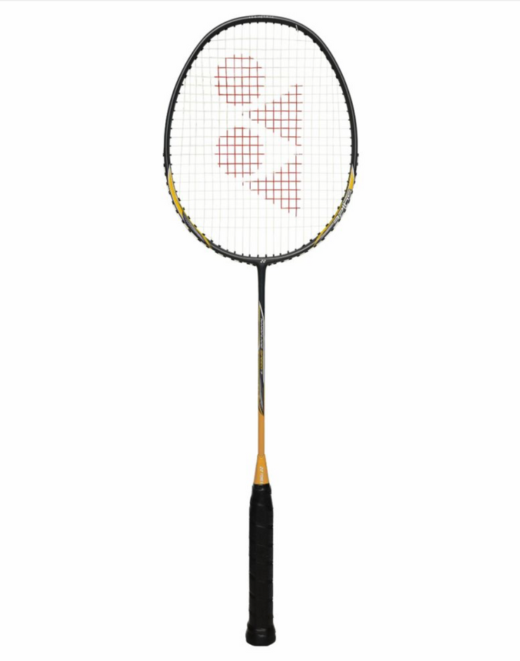 NANOFLARE SPEED 7