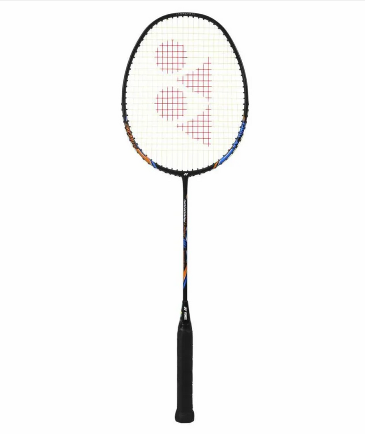 NANORAY 18I LIGHT