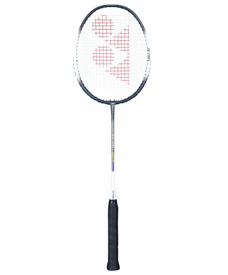 YONEX ZR100 LIGHT