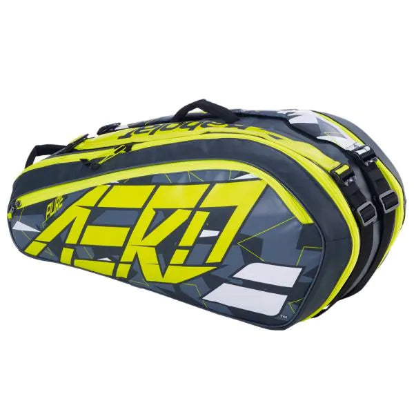 Babolat Pure Aero 6 Racquet Bag