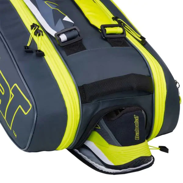Babolat Pure Aero 6 Racquet Bag