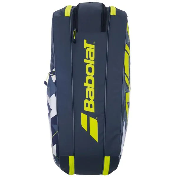 Babolat Pure Aero 6 Racquet Bag