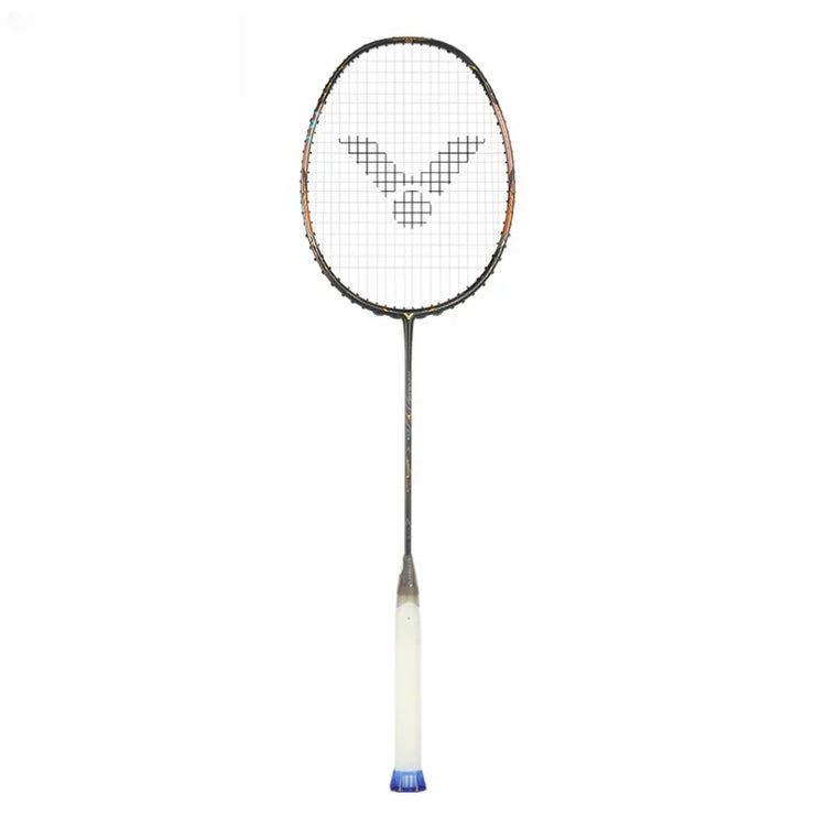 Victor Thruster F Ultra Enhanced Edition Badminton Racket