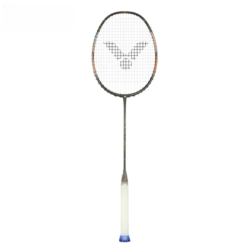 Victor Thruster F Ultra Enhanced Edition Badminton Racket